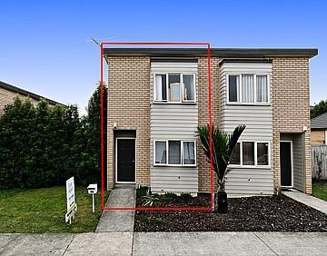 78 Brashier Circle, Sunnyvale