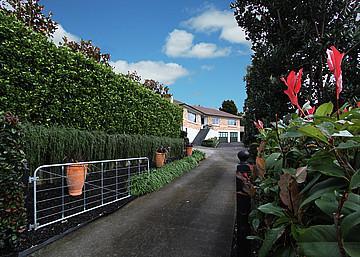 34 Glenfern Road, Mellons Bay