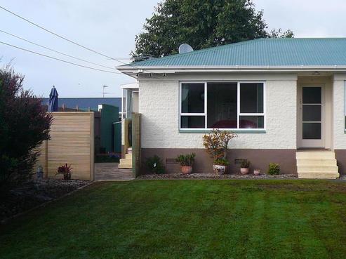 38A Mason Avenue, Pukekohe