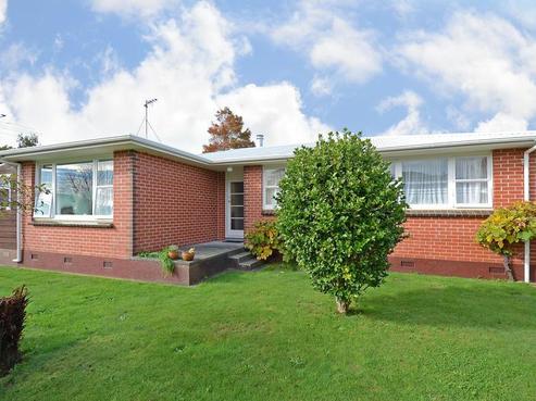 145 Clouston Park Road, Clouston Park