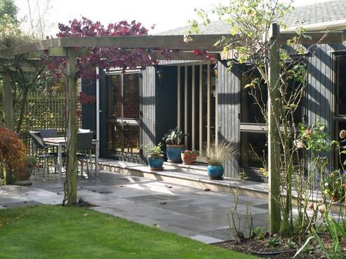 33A Juniper Place, Burnside