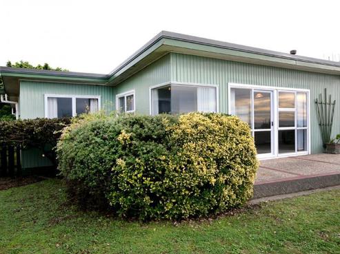 196 Whirinaki Road, Eskdale