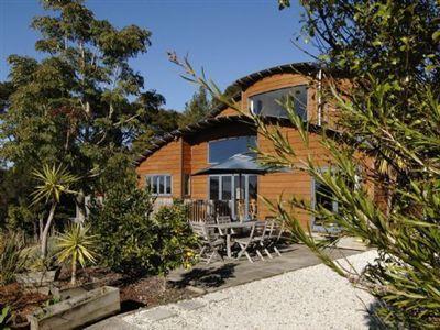 201 Windmill Drive, Wainui