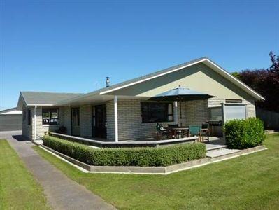9 Fitzroy Street, Normanby