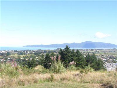47 Panorama Drive, Paraparaumu