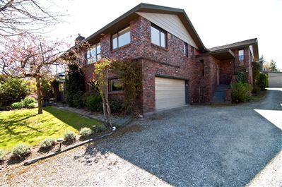 15 Wiley Road, Wanaka