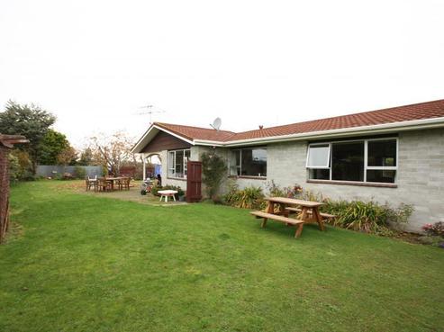 547 Rockdale Road, Rockdale