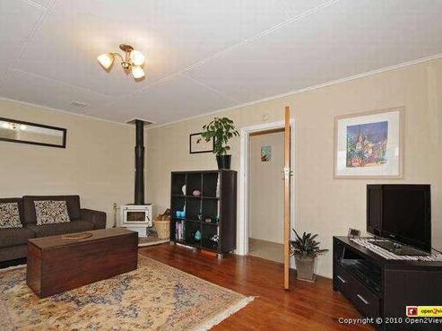 7 Porter Place, Paekakariki