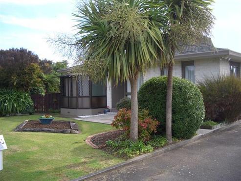 5A Sandringham Road, Enderley