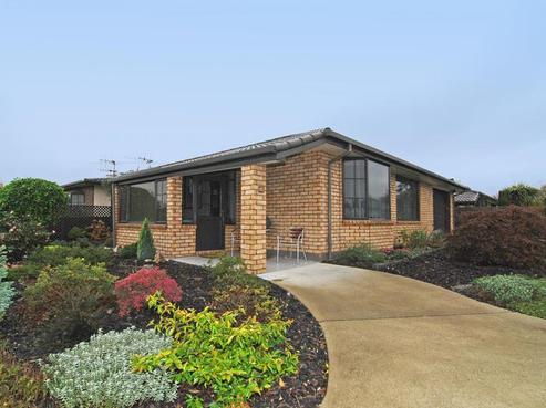 391 Nayland Road, Stoke