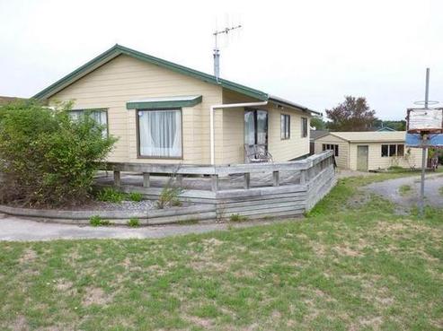 18 Arthur Crescent, Hilltop