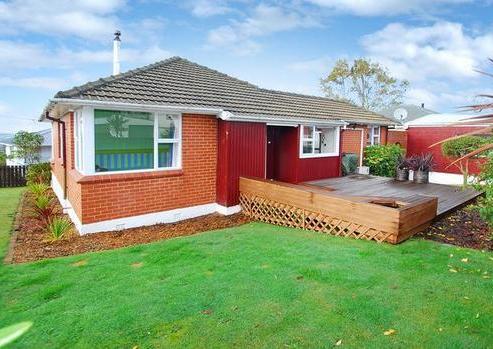 31 Travis Street, Brockville