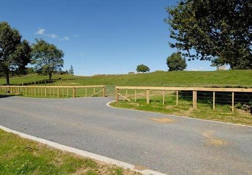 8D Forkert Road, Ohaupo