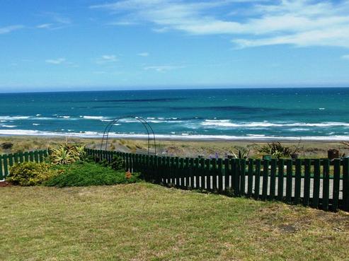 7 Kapiti Terrace, Castlecliff