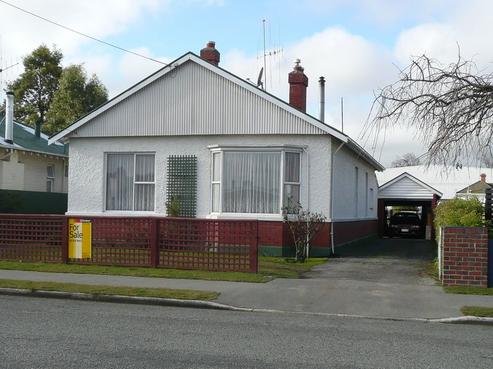4 Allnatt Street, Temuka