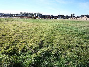 19 Christie Place, Rolleston
