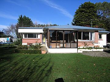 42 Simon Road, Myross Bush