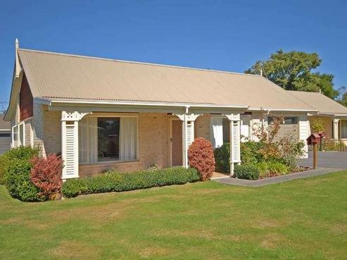 3 Orchard Road, Greytown