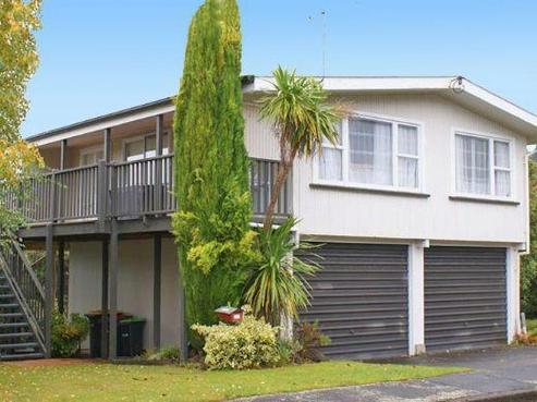 6 Armstrong Crescent, Akaroa
