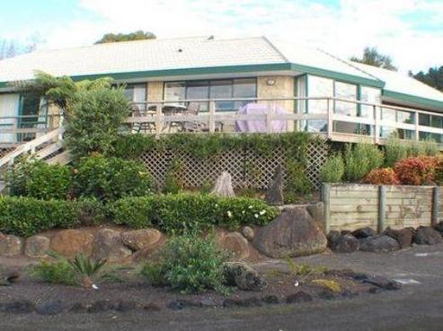 548 Ponga Road, Opaheke