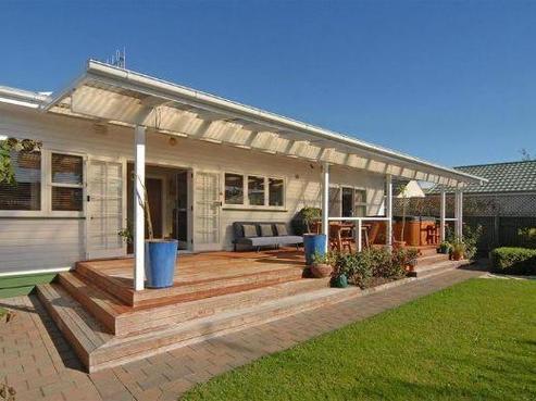 10 Hinton Road, Taradale