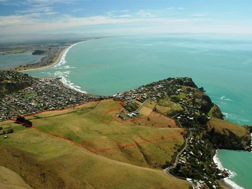60 Godley Drive, Sumner