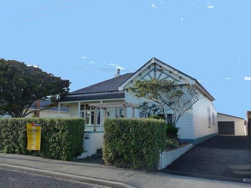 38 Stirling Street, Andersons Bay