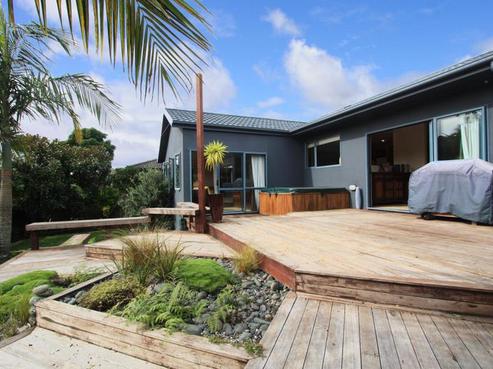 13 Burnside Court, Rosedale