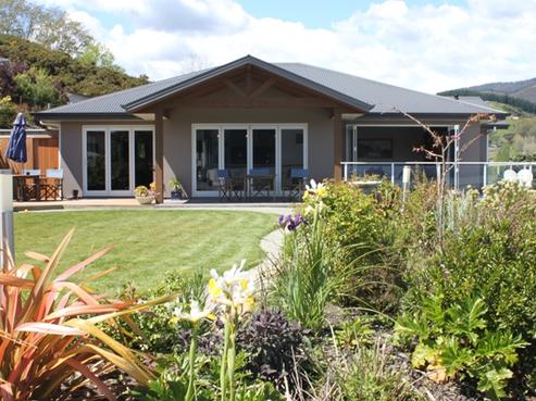 13 Pinnacle Place, Wakatu