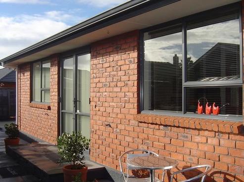79A Victoria Road, Saint Kilda
