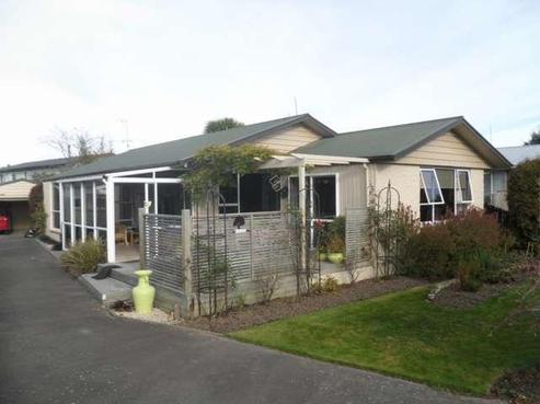 40 Bathurst Street, Allenton
