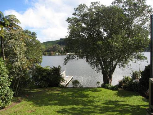 80A Te Akau Road, Okere Falls