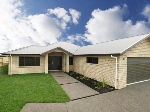 14 Allgood Place, Rototuna North