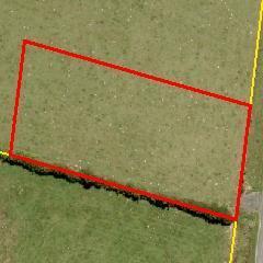 124 Burbush Road, Burbush