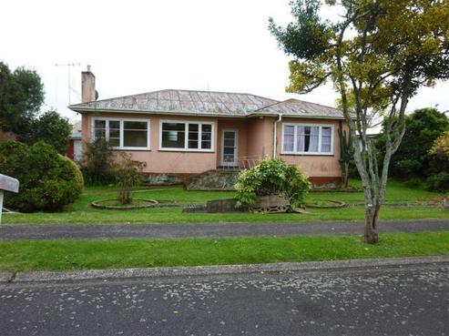 10 Ann Michele Street, Te Rapa Park