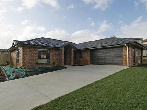 26 Heathfield Avenue, Huntington
