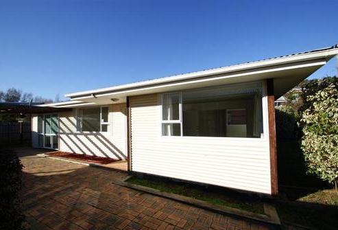 8 Felix Street, North East Valley