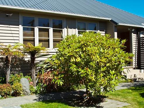 2 Kiwi Street, Kaikoura