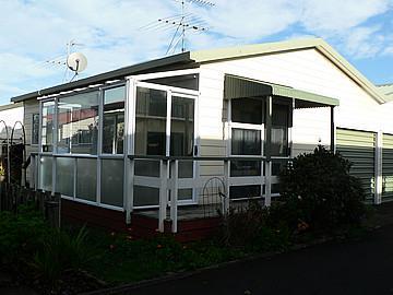 124/52 Northcote Road, Northcote