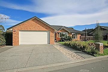 6 Marion Place, Lincoln