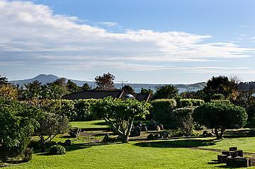 33B Tyrian Close, Half Moon Bay