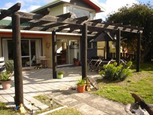 270 Clifton Road, Te Awanga
