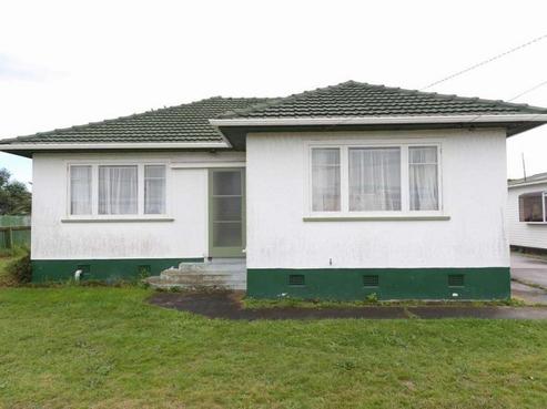 10 Duigan Street, Gonville