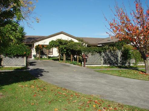 121 Wharerangi Road, Greenmeadows