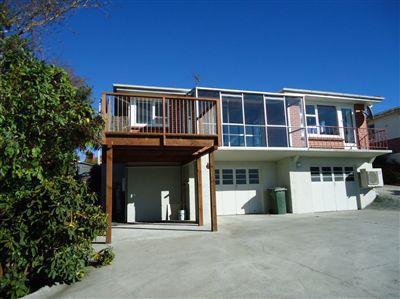 11 Hospital Road, Balclutha