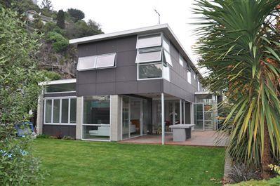 139 Nayland Street, Sumner