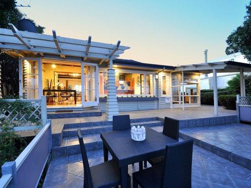 47 Sylvan Avenue, Northcote