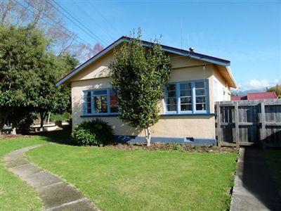 32 High Street, Motueka