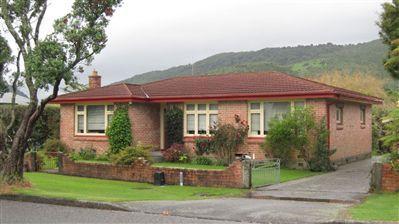 27 Marsden Road, Greymouth