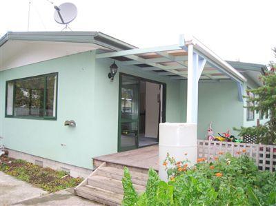 60 Washington Road, Washington Valley